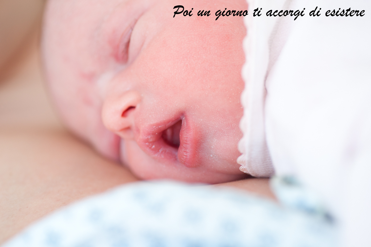 Neonata-NewBorn-Ritratto-PrimoPiano Alice neonata