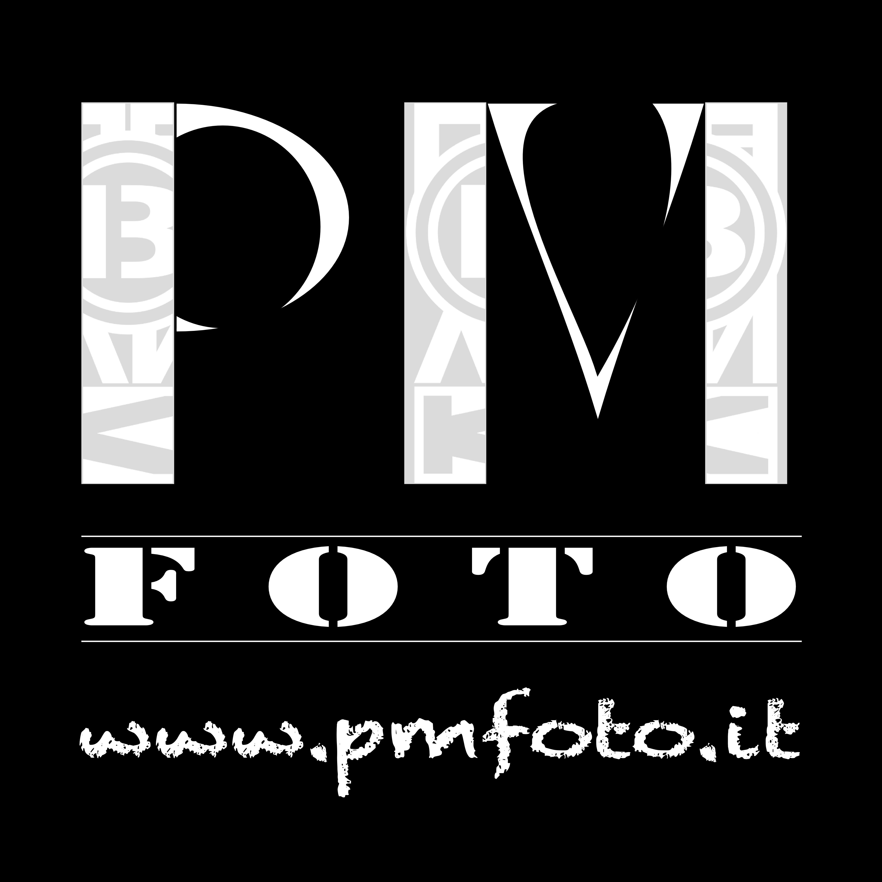 PMfoto.it